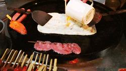 武汉南湖附近堕落街,武汉南湖堕落街