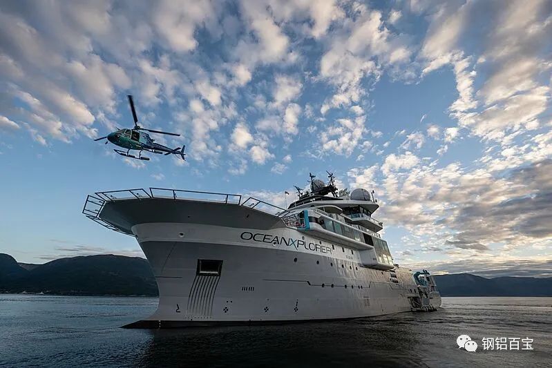 电气工程师入门课程,电气工程师都是怎样入门的