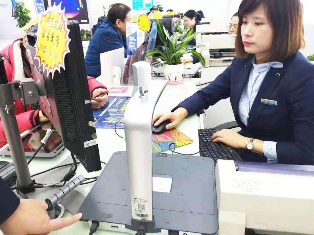 现在手机卡欠费停机了要不要注销,欠费停机不能充值怎么办