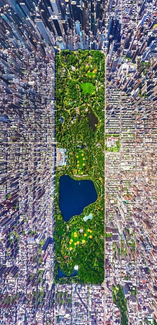 纽约摩根大通新总部建筑进程,摩根大通全球总部大厦结构图