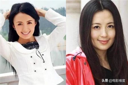 50岁于和伟妻子同台,于和伟和妻子最近的视频