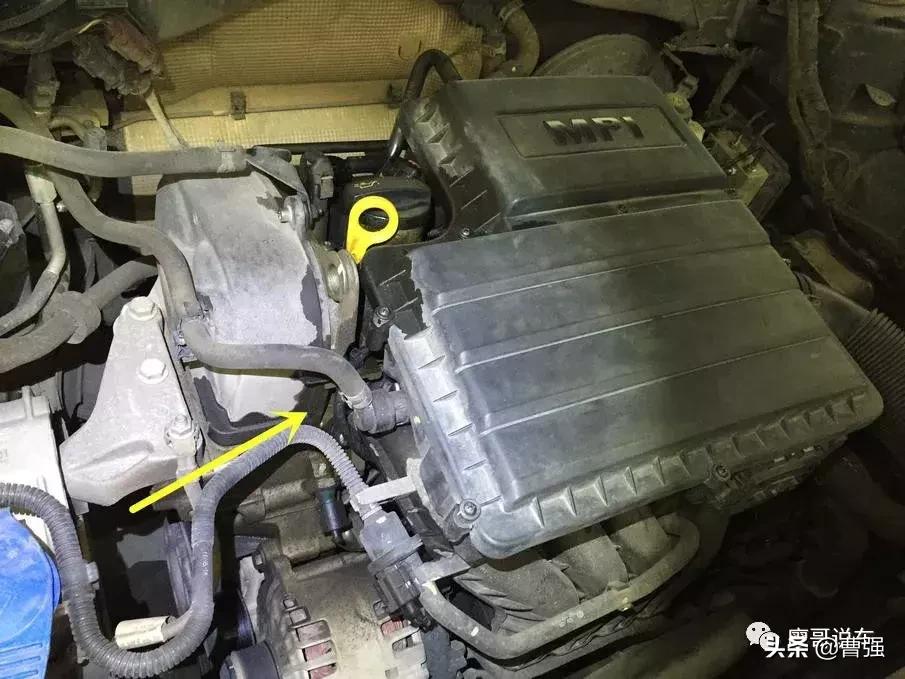 二手车调表算不算欺诈,买二手车遭遇调表