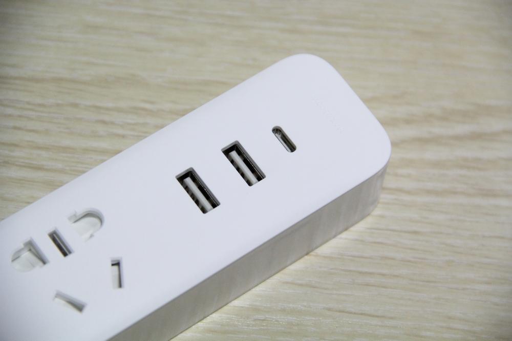 小米智能插线板怎么连wifi,小米插线板哪个颜色的线是地线