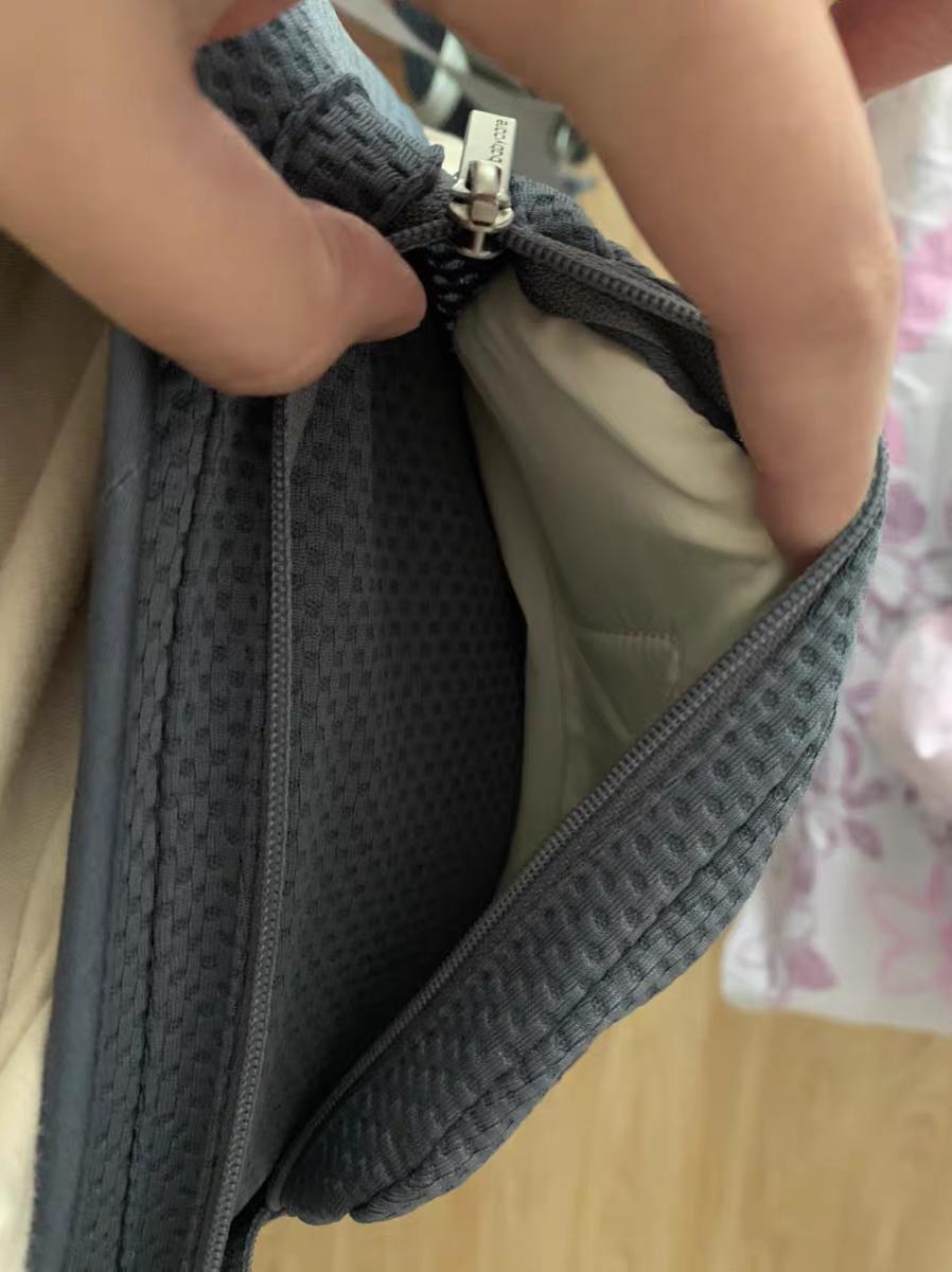 宝妈腰疼最快缓解方法,坐车缓解腰疼神器