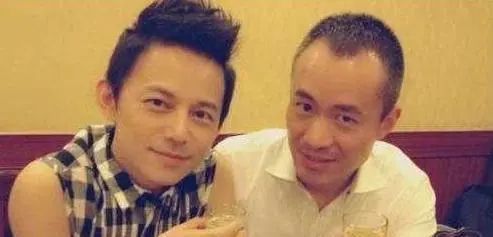 离开央视的四位主持人现状,54岁离开央视主持人有哪些