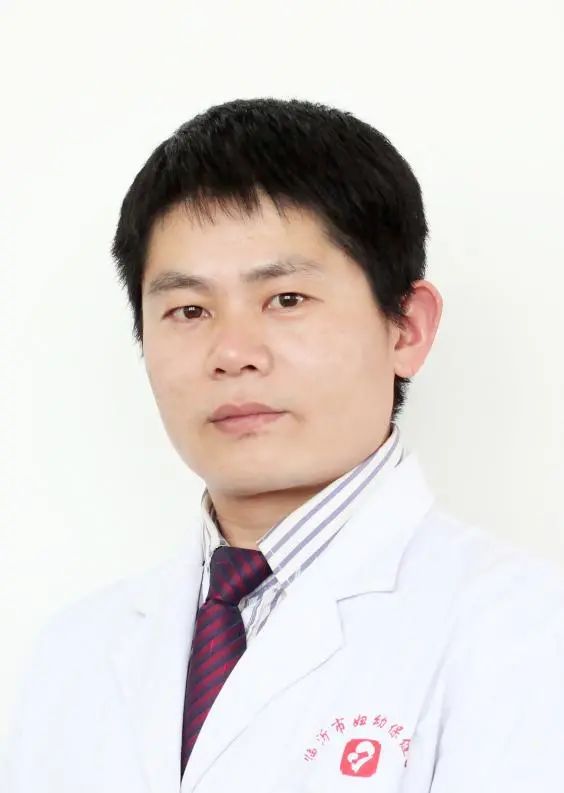 【健康直通车•第十七期】孕妈遇上阑尾炎及时治疗保平安