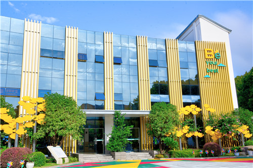 2020无锡民办小学招生政策,2019无锡市花园实验小学招生公告