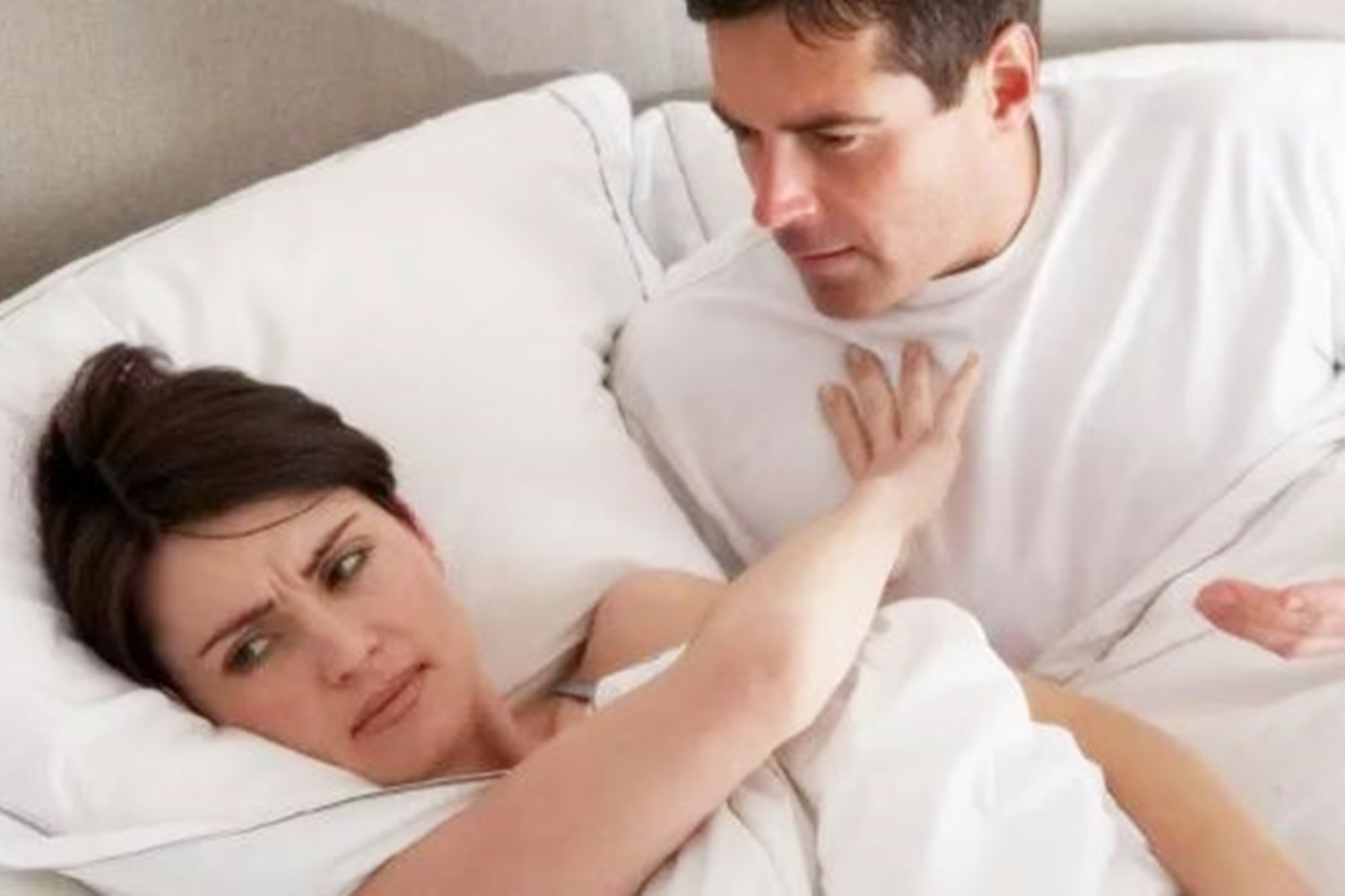 顺产都要侧切的几率大吗,顺产大部分会侧切撕裂