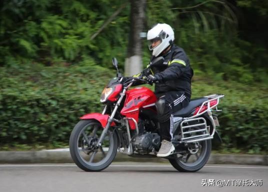 新款德尔福和老款德尔福,德尔福电喷16800