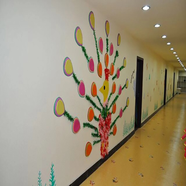 孩子从小接受哪些教育最好,从小接受贵族教育