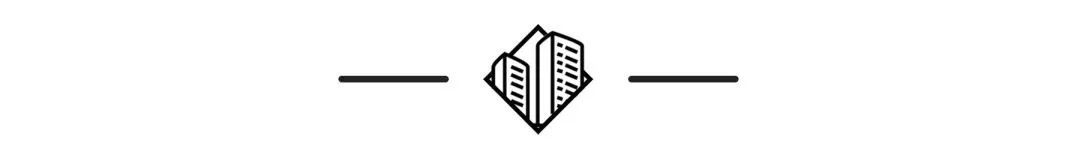 凉山彝族木里藏族自治县服饰,凉山喜德彝族服饰介绍