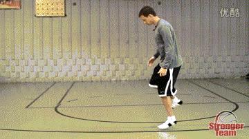 脚踝强化训练16个动作,强化脚踝的最好方法