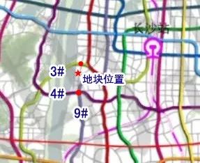 长沙南湖新金融外滩,长沙南湖新城金融外滩