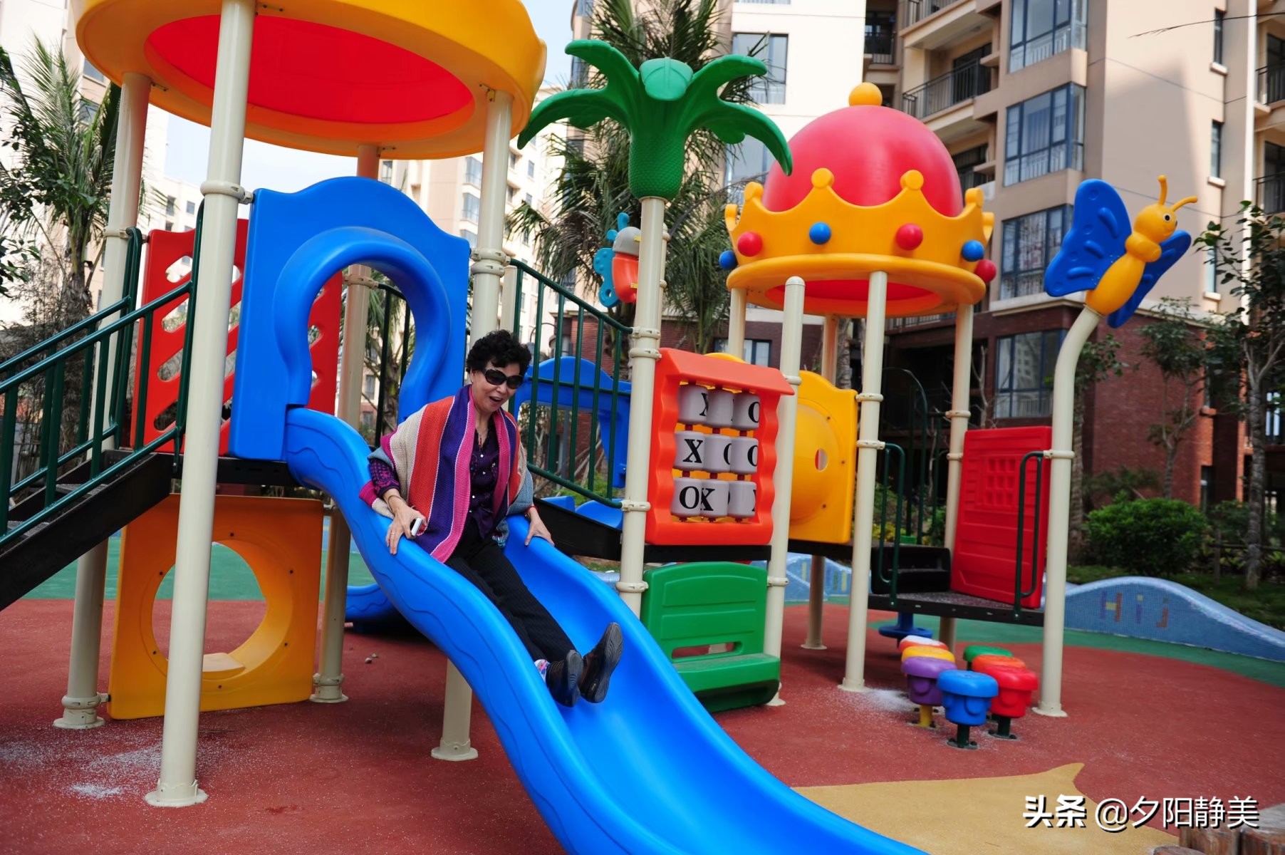 我的海南之旅全集,海南天赐上湾怎么样