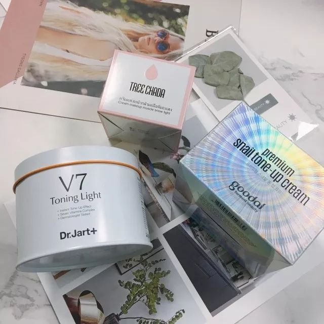 为什么男生都喜欢自己女朋友素颜,为什么男生都喜欢要女朋友的素颜