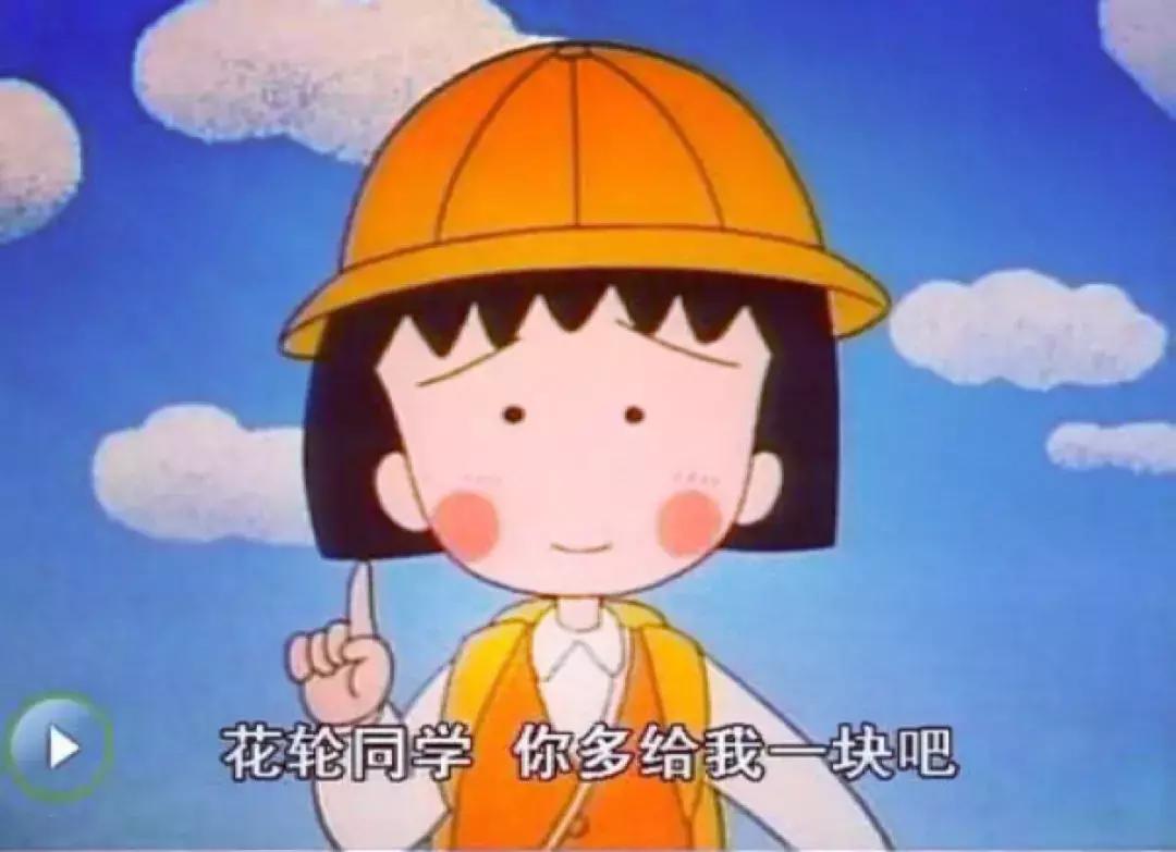 晒后修复四招拯救变成黑人的你