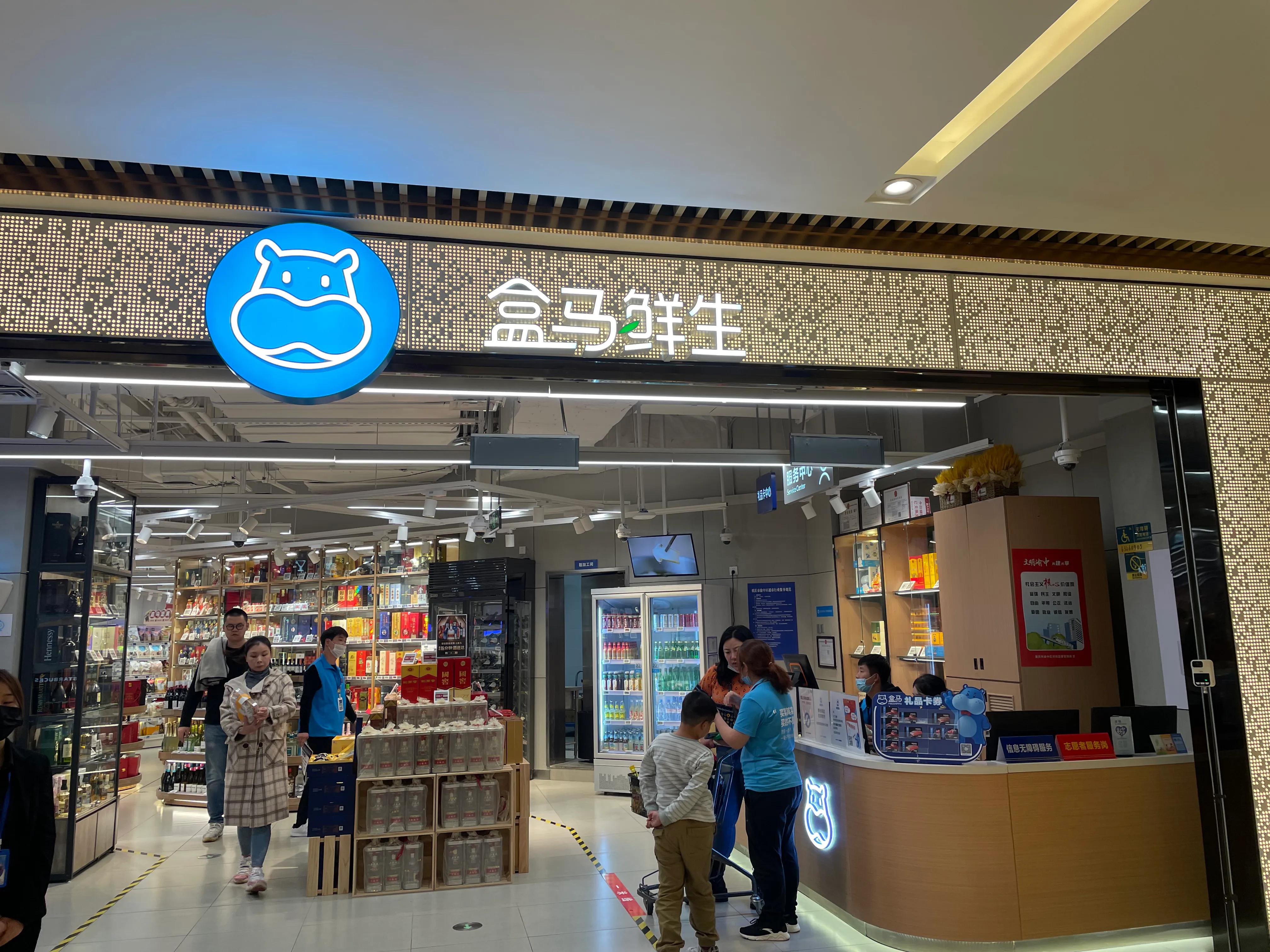 重庆大坪周边攻略,重庆怎么玩转大坪