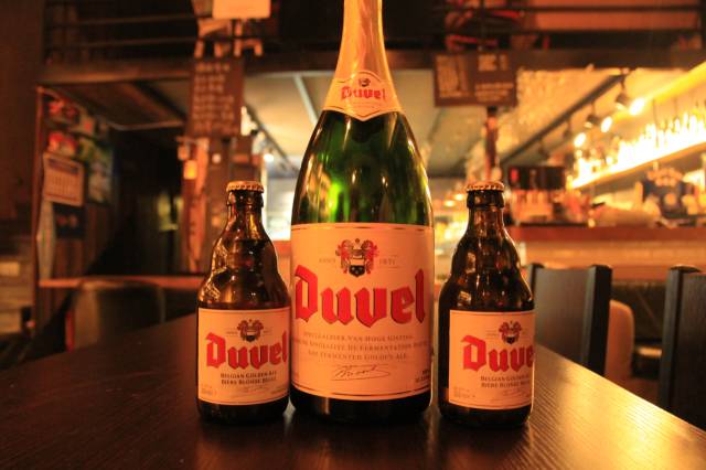 武昌美食推荐必吃探店,武昌美食推荐哪里最好