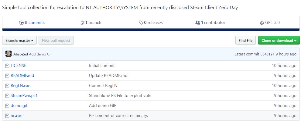 steam客户端领游戏,steam客户端游戏属性在哪