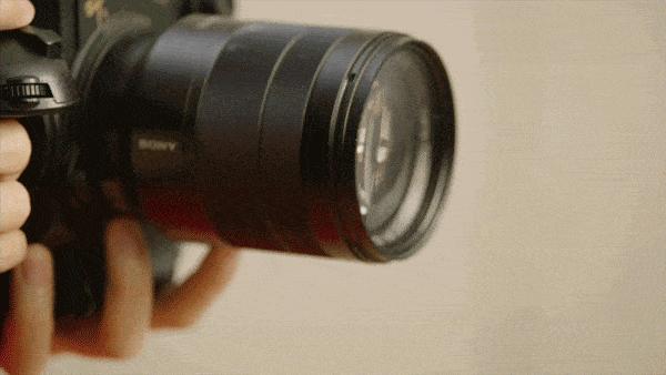 今天七夕明天立秋,今天怎么过七夕