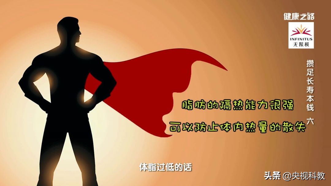 身体起疙瘩干燥免疫力低下,记忆力衰减皮肤干燥缺什么