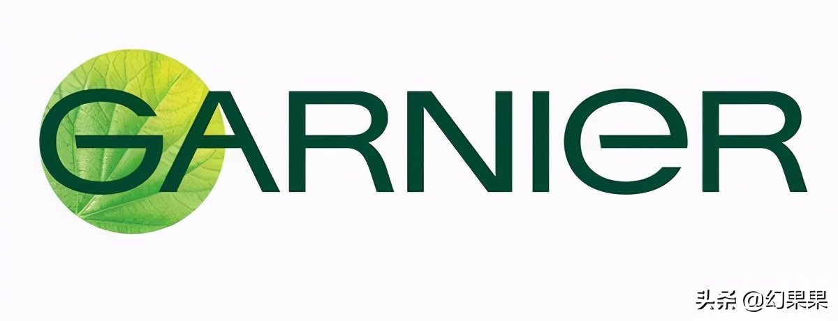 世界十大品牌护肤品,世界10大品牌化妆品