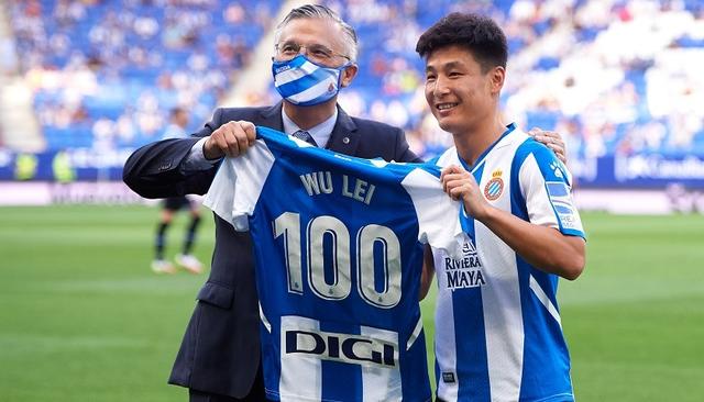 蒿俊闵世界波鲁能4:2富力,蒿俊闵亚洲杯两个任意球