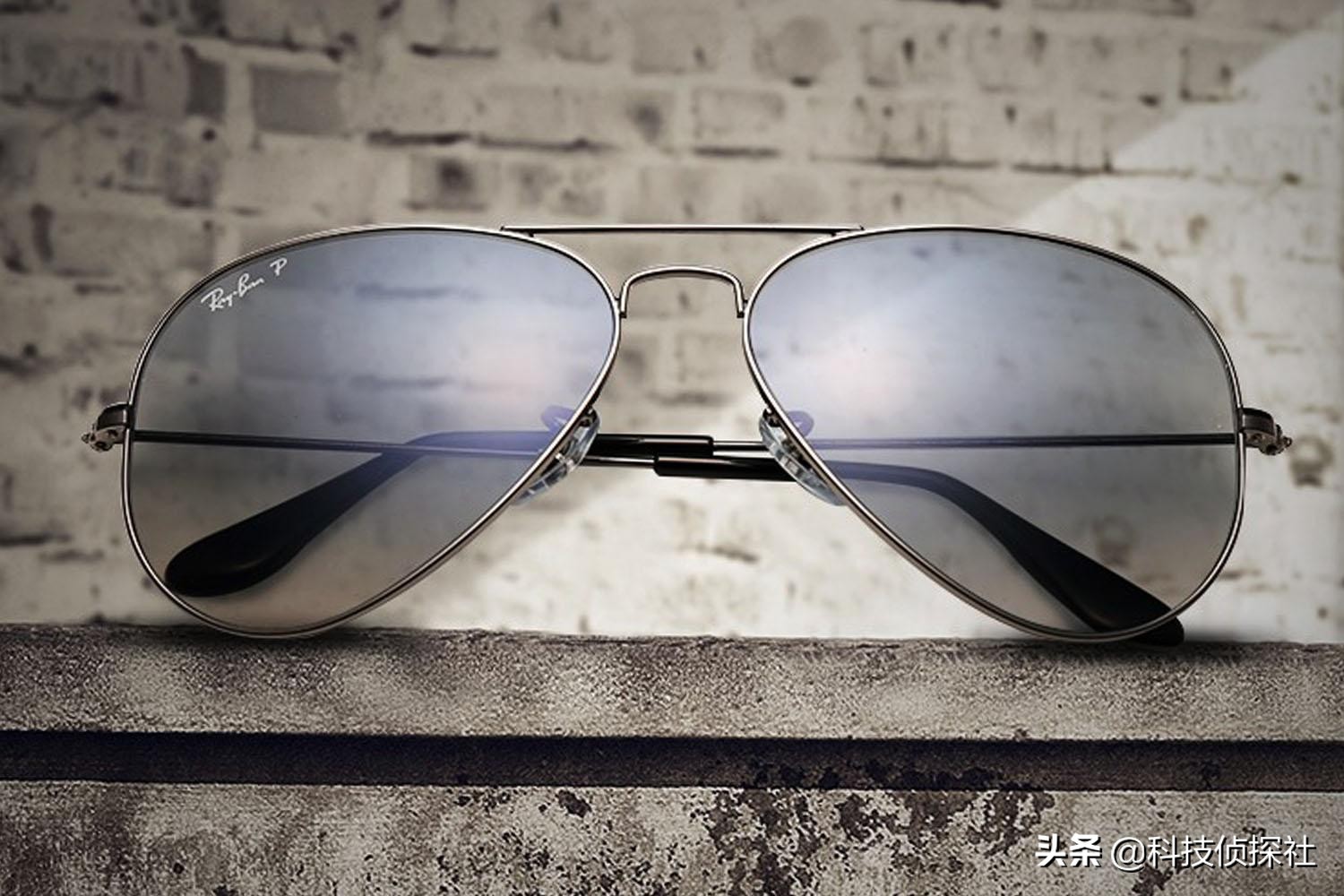 塑造有型男人,塑造完美型男