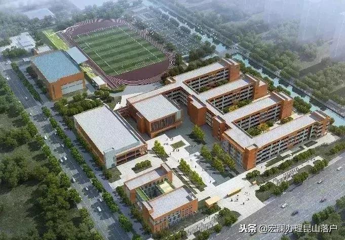 大局已定阳谷未来将有大发展,大局已定房价跌回十年前