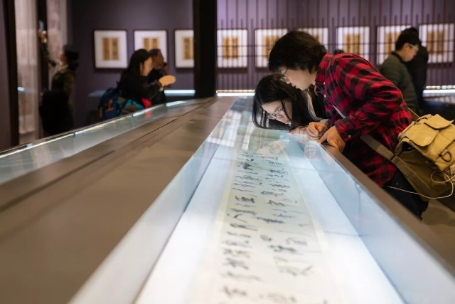 保利近两年发展,保利2023年全年销售额