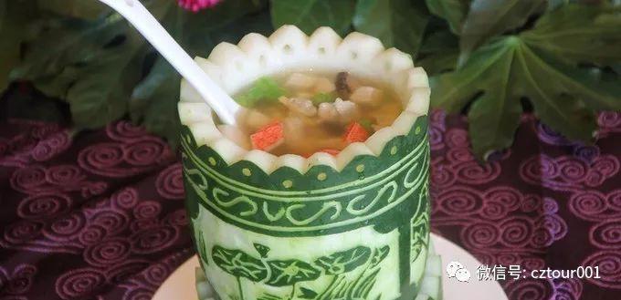 暖春出游季,暖春踏青季特惠