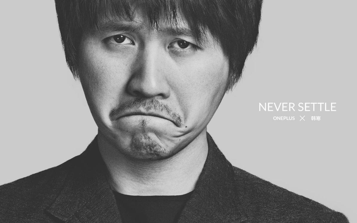 鏉ㄩ涓轰粈涔堜細鍙玝aby,鏉ㄩ涓轰粈涔堣鍙玝aby