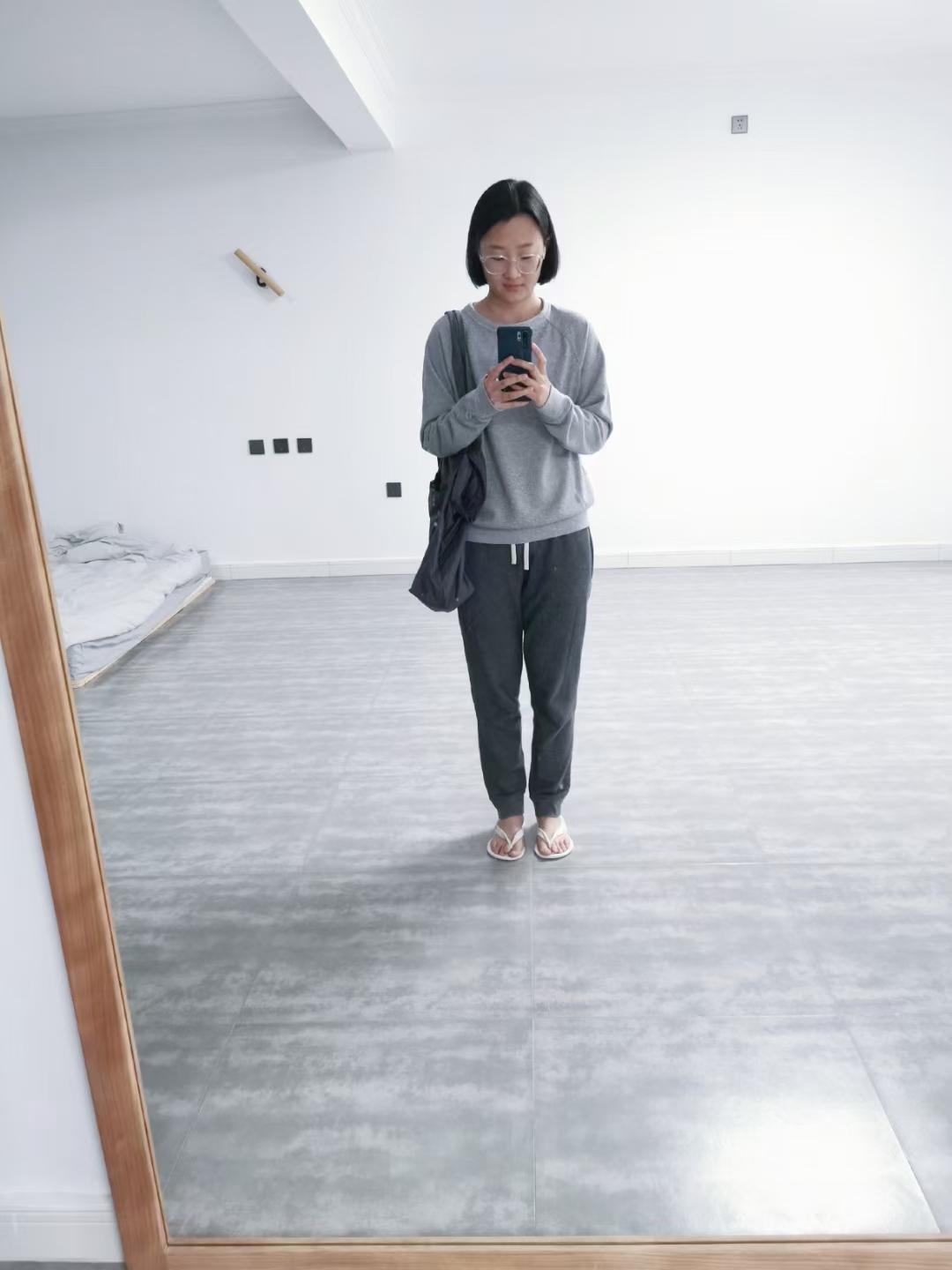 花了二十万做的装修设计,花了20万装修成自己梦想的样子