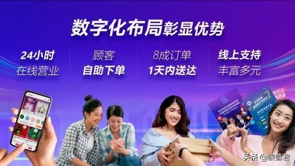 轻松创业愉快创富,轻松创业玩转生活