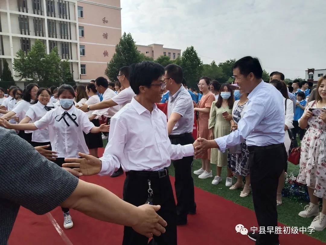 青春逐梦远航,青春未央逐梦不止