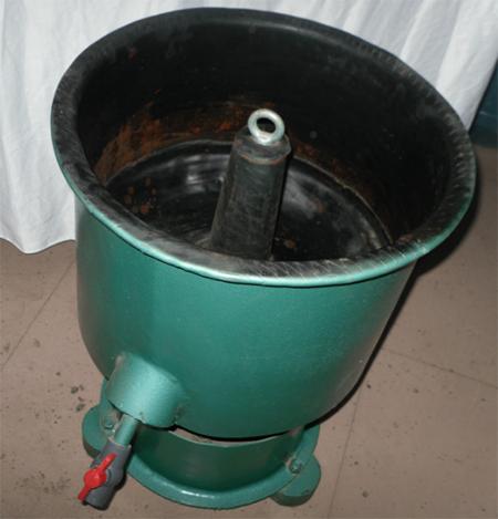 研磨机设备图片大全,研磨机正品价格