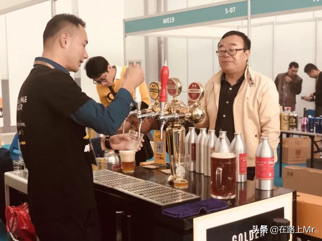 青岛国际会展中心近期展会,青岛国际展会5月