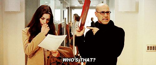 职场女生第一个包包,职场girls