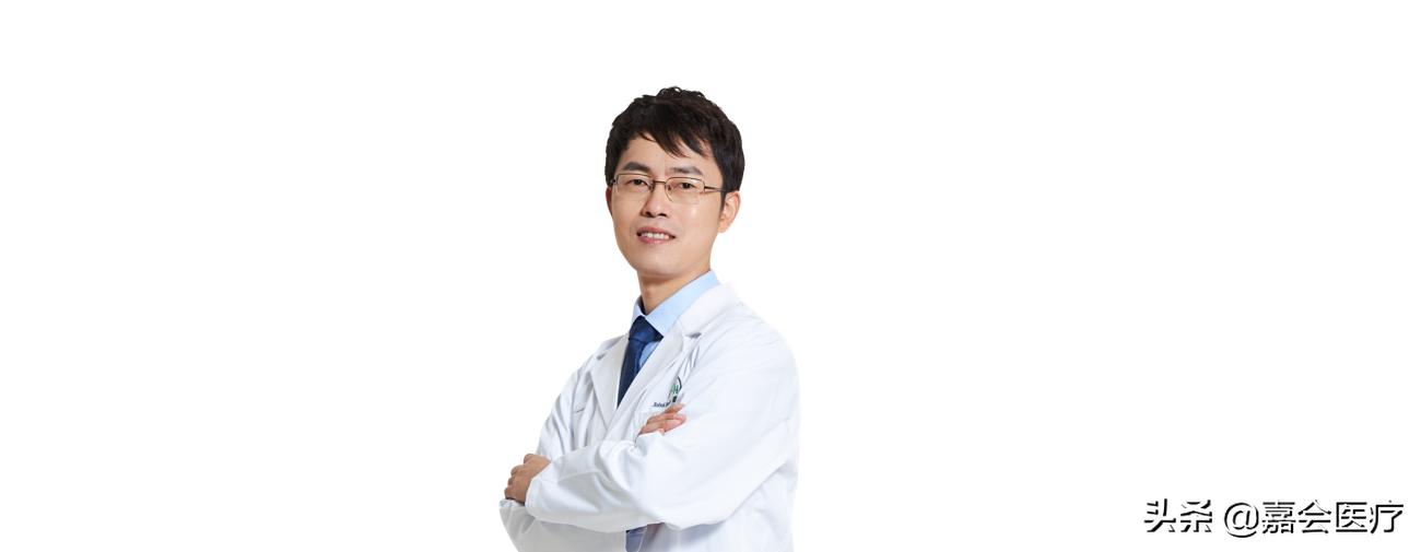 胃镜中的早癌筛查,胃镜能查出消化道肿瘤吗