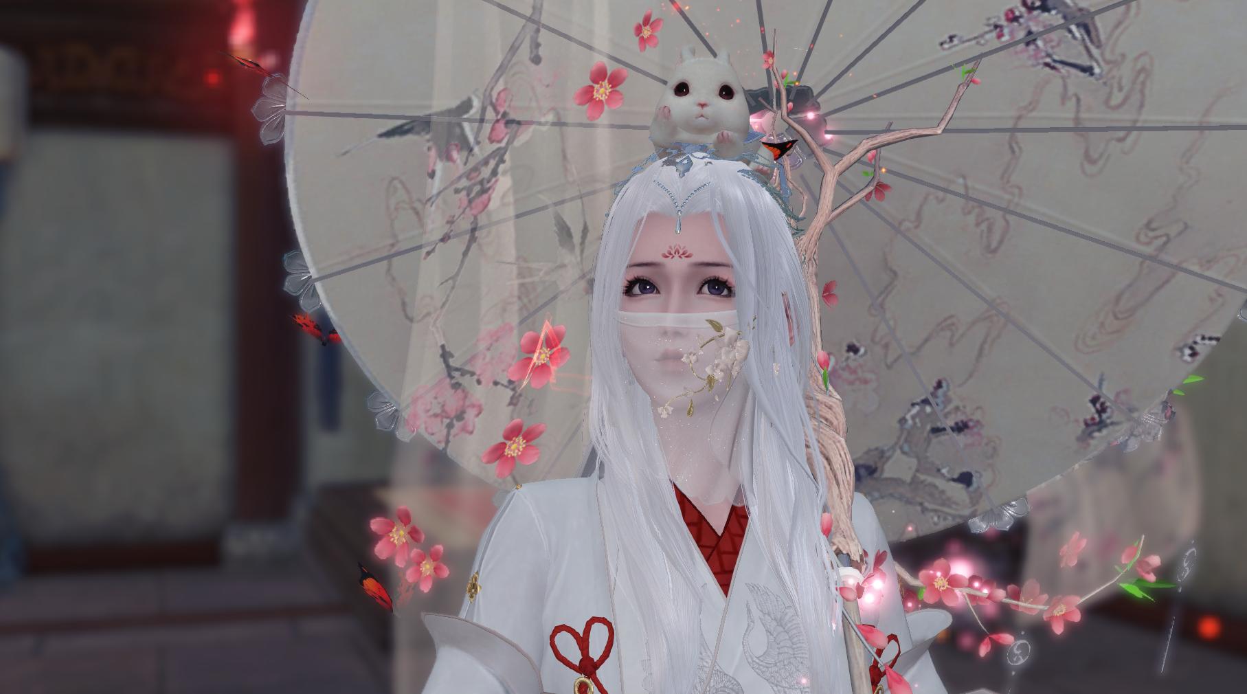 天刀ol劝退萌新,天刀一飞冲天劝退新手