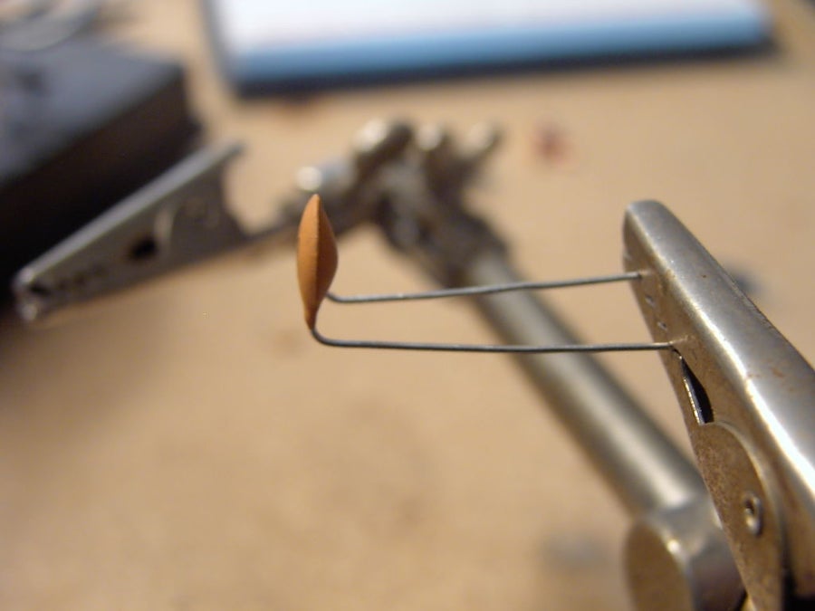 lm386音频放大器可以推多少瓦喇叭,袖珍功放lm386