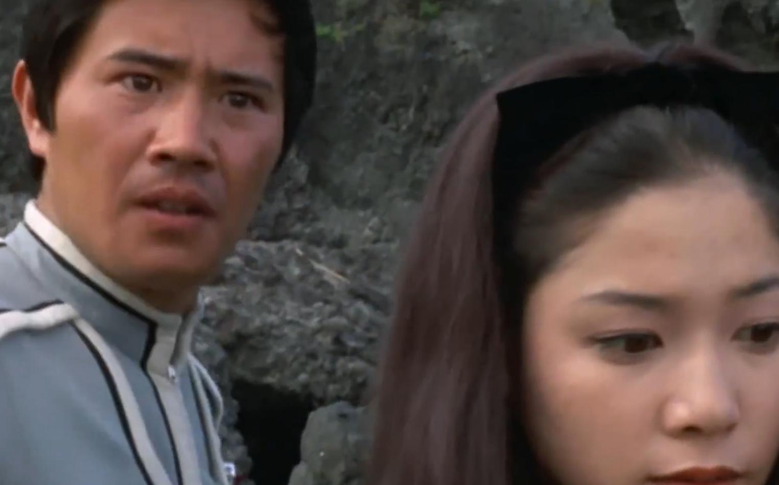 圆古一郎制作奥特曼,圆古现任奥特曼设计师