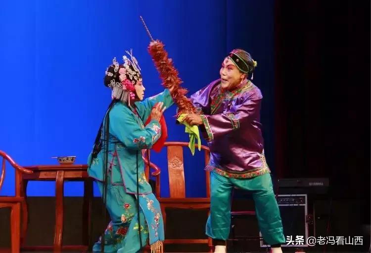 【山西】美丽宜居生态新上*党**时济风正帆悬再起航