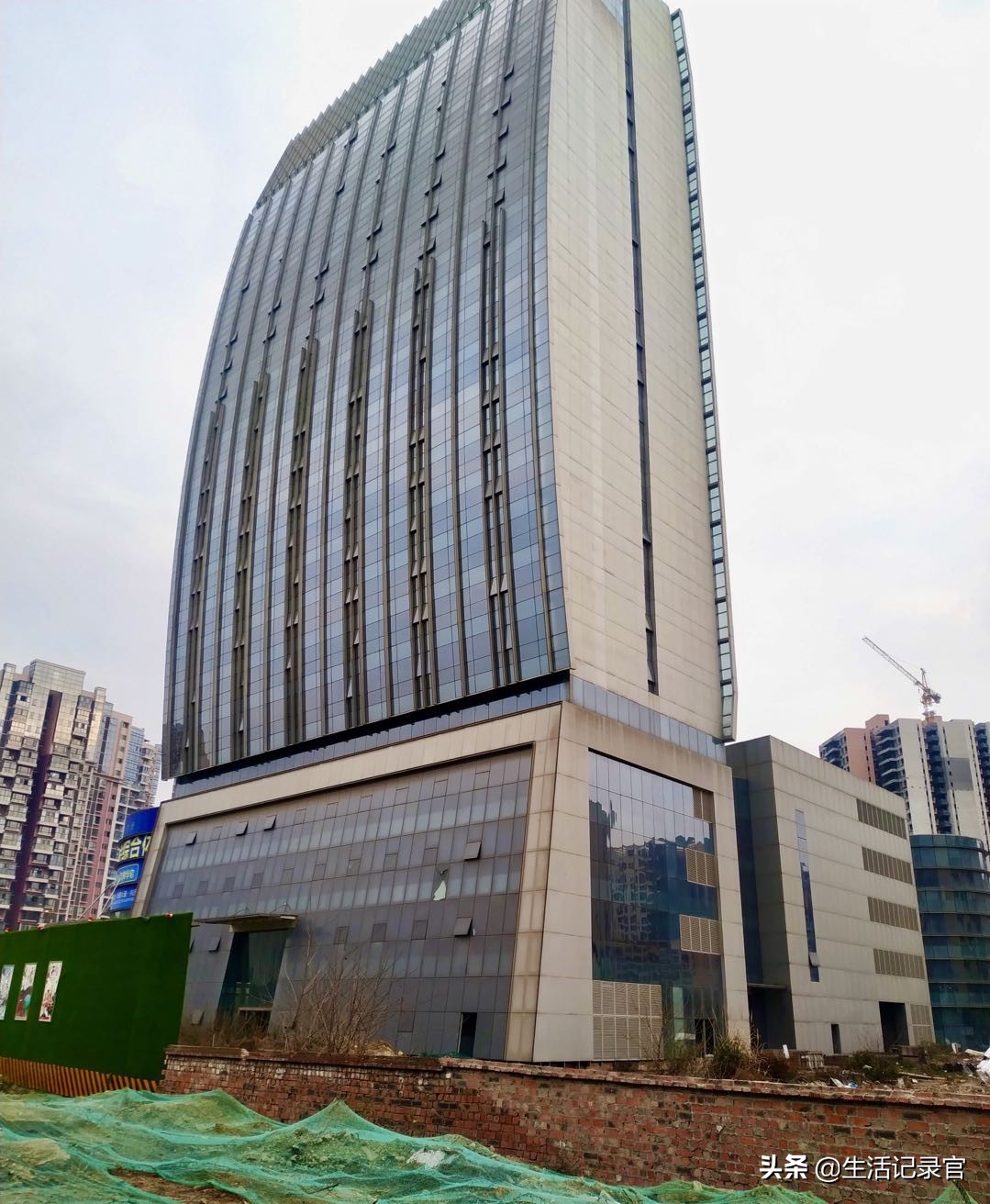 新都商业综合体,新都区2024年商业综合体