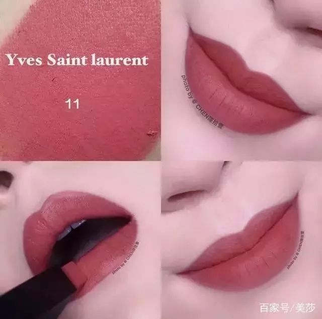 ysl小金条过期,ysl小金条转不回去怎么办