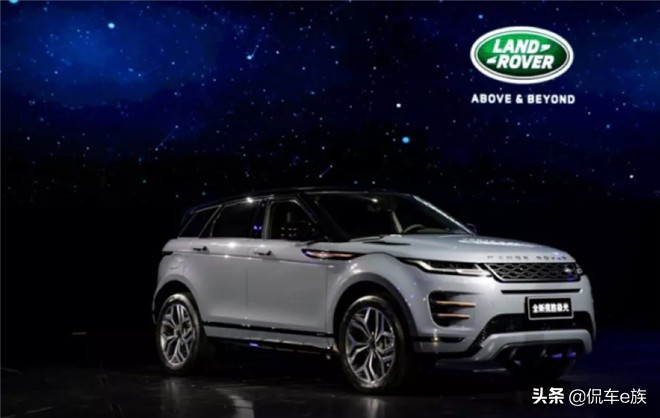 璺檸鏋佸厜杞﹂棬閾伴摼,璺檸鏋佸厜杞﹂棬鍗囩骇