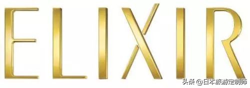 日本的资生堂怎么选,日本资生堂好用的单品推荐