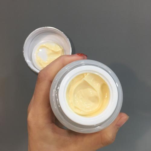 国货种草护肤品,国货踩雷拔草