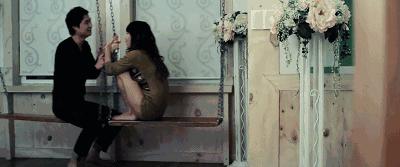 男朋友残疾了要分手怎么办,男朋友车祸我跟他分手了