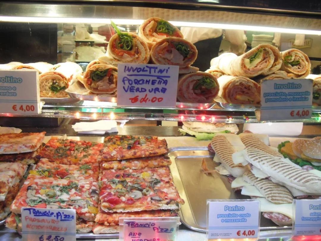 20.12.31意大利纪行—威尼斯